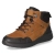 Stiefeletten WALES 50 - CASTAGNE