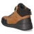 Stiefeletten WALES 50 - CASTAGNE