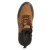 Stiefeletten WALES 50 - CASTAGNE