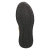 Stiefeletten WALES 50 - CASTAGNE