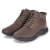 Slip-Ins Boot POLLARD - WAYLON - coc
