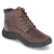 Slip-Ins Boot POLLARD - WAYLON - coc