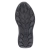 Slip-Ins Boot POLLARD - WAYLON - coc