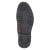 Stiefeletten - dark brown / dark brown