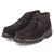 Boots LUCCA C 2 - marron