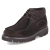 Boots LUCCA C 2 - marron