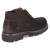 Boots LUCCA C 2 - marron
