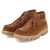 Boots LUCCA C 3 - cuero