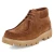 Boots LUCCA C 3 - cuero