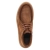 Boots LUCCA C 3 - cuero