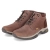 Boots - cafe