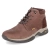 Boots - cafe