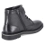 Stiefeletten - black
