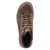 Boots JARON 04 - BRASIL-KOMBI