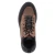 Outdoorboots - brown/black