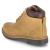 Boots - yellow tan