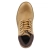Boots - yellow tan