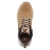 Schnürboots FREEBOUND - tan yellow/dk brown