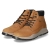 Outdoorschuhe - braun