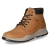 Outdoorschuhe - braun