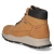 Outdoorschuhe - braun