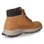 Outdoorschuhe - braun