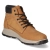 Outdoorschuhe - braun