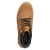 Outdoorschuhe - braun
