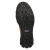 Outdoorschuhe - braun