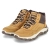 SANTORO - wheat