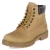 Boots RIVER 2 - TAN YELLOW,D BROWN
