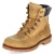 Boots POLOP C 2 - vintage