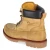 Boots POLOP C 2 - vintage