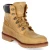 Boots POLOP C 2 - vintage
