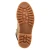 Boots POLOP C 2 - vintage