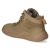 Stiefeletten WALLACE 03 - oliv