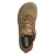 Stiefeletten WALLACE 03 - oliv