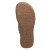 Stiefeletten WALLACE 03 - oliv