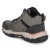 Outdoor Boots SANTORO HOPKINS - olive
