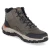 Outdoor Boots SANTORO HOPKINS - olive
