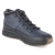 Boots - dark blue / black