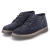 Boots - dark blue
