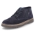 Boots - dark blue