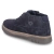 Boots - dark blue