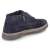 Boots - dark blue