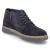 Boots - dark blue