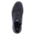 Boots - dark blue