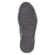 Boots - dark blue