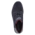 Stiefeletten - dark blue / dark blue