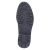 Stiefeletten - dark blue / dark blue